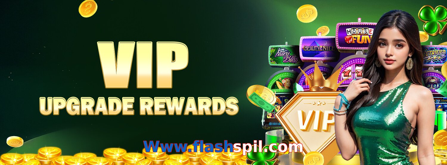 Www.flashspil.com game app for Pakistan players