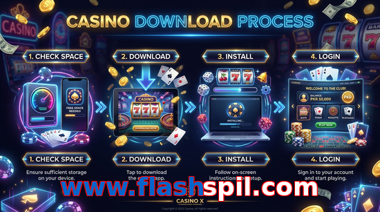 Game list for Www.flashspil.com download section