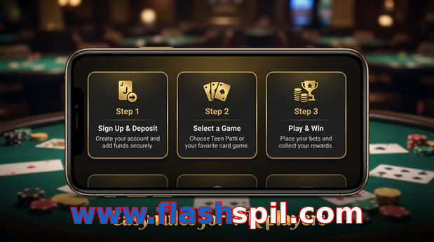 Game list for Www.flashspil.com game section