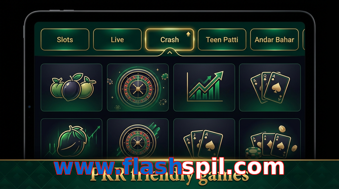 Game list for Www.flashspil.com games section