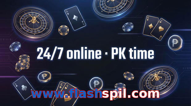 Game list for Www.flashspil.com online section