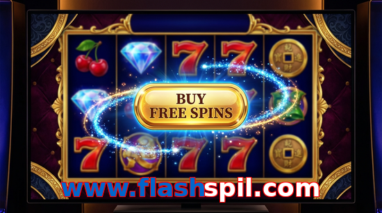 Game list for Www.flashspil.com pg section