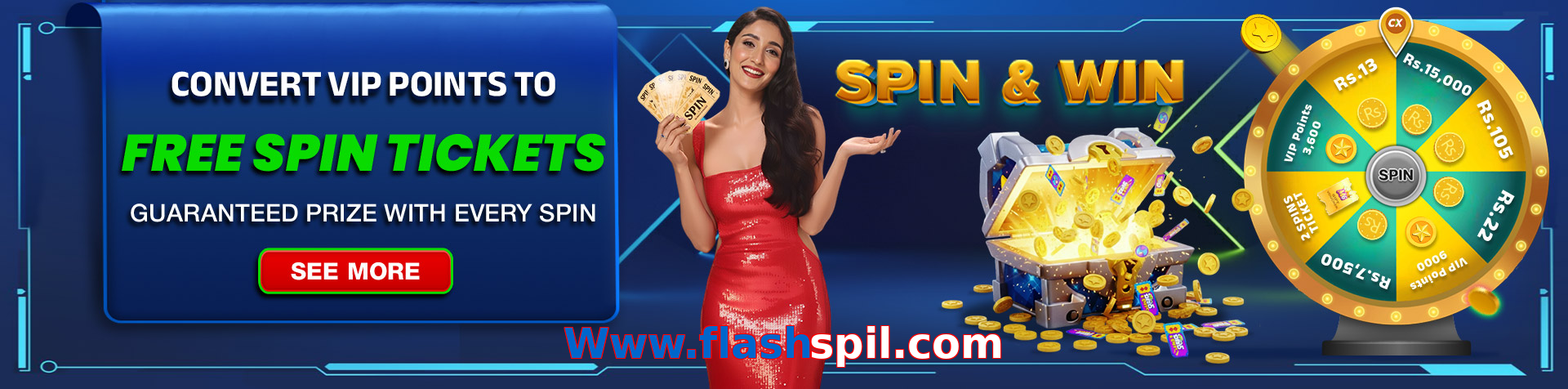 Www.flashspil.com game app for Pakistan players
