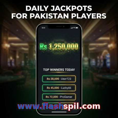 Game list for Www.flashspil.com win section